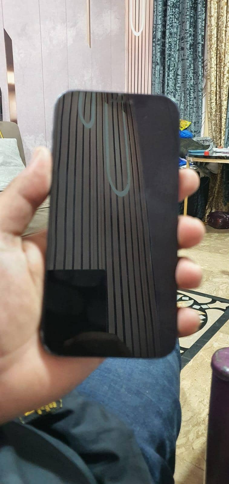 Apple iPhone 12 1