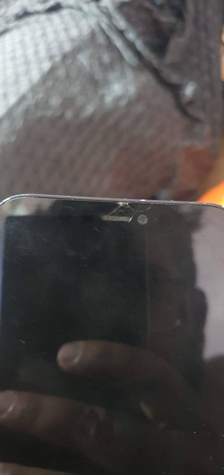Apple iPhone 12 2