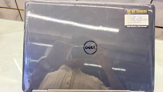 Dell Latitude 5440 | Core i5 | Dell All kind of models Available