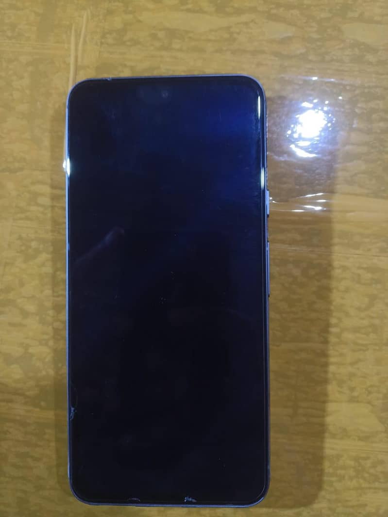 Google Pixel 8 2