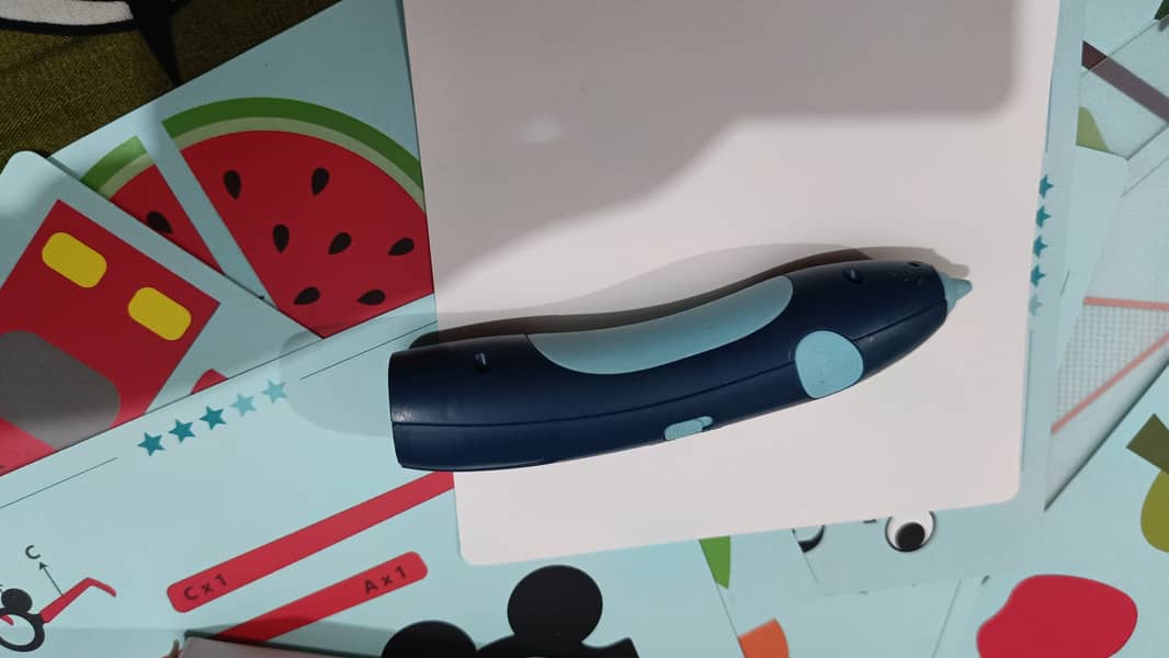 3d pen 1