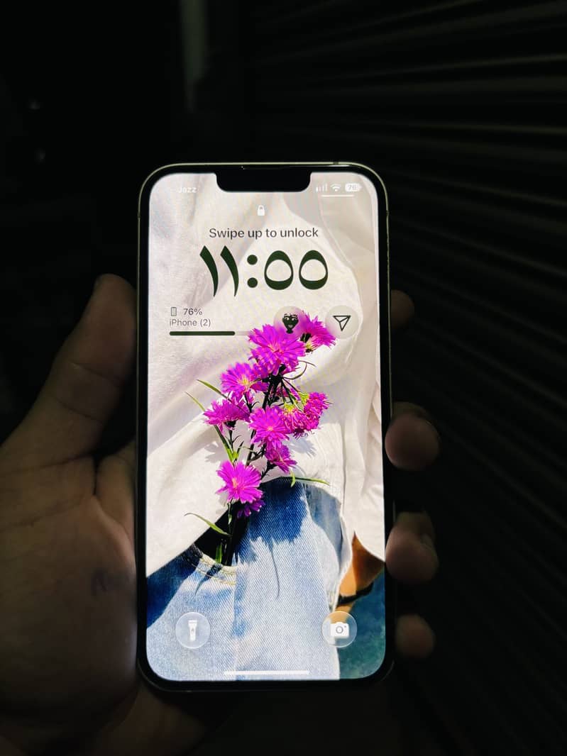 Apple iPhone 13 1