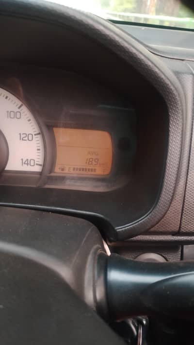 indriver yango