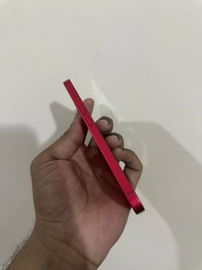 IPHONE 14 JV 128GB TOTAL ORIGINAL ALL OK NO ISSUE ONLY SALE