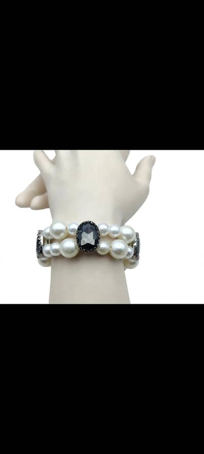 Noor handmade jewelry