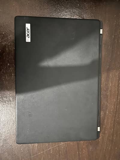 ACER LAPTOP