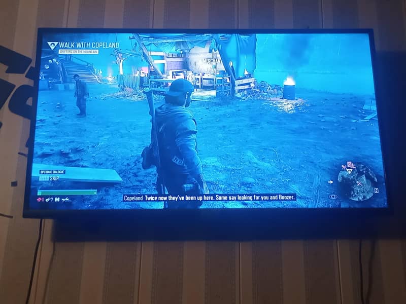 ps4 sealed 10/10 jailbroken games installed 5