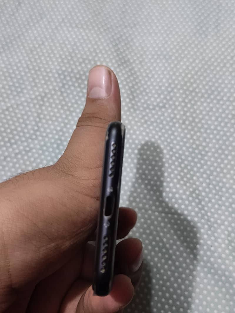Apple iPhone SE 5