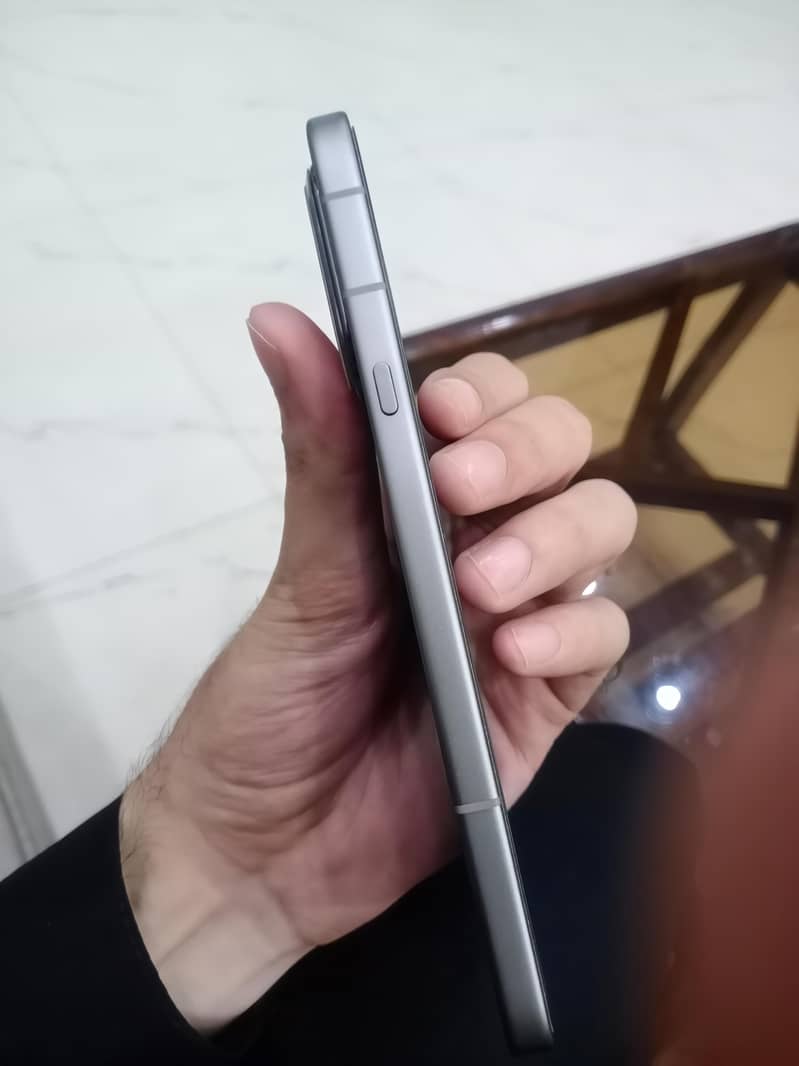 Infinix Note 60 2