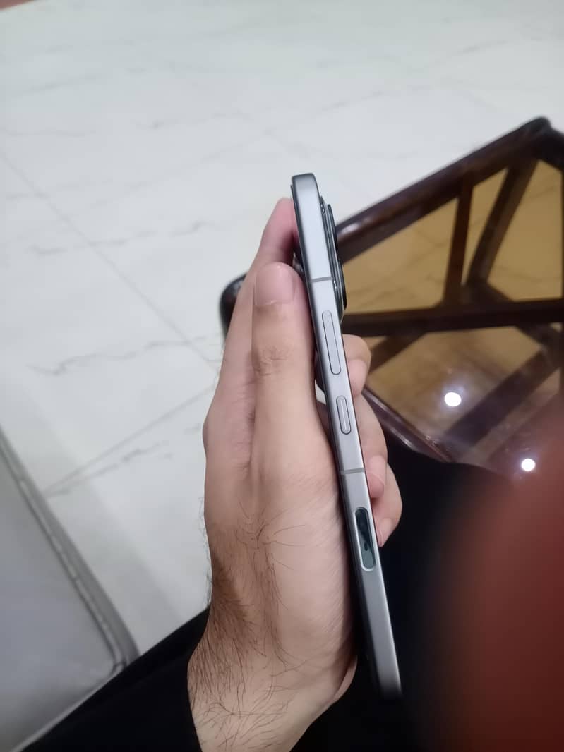 Infinix Note 60 3
