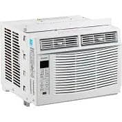Window Ac