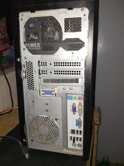 best deal ( urgent sale )