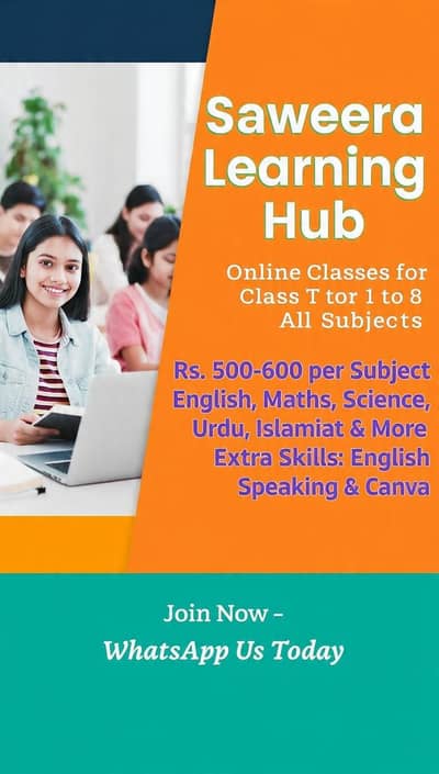 online tutoring