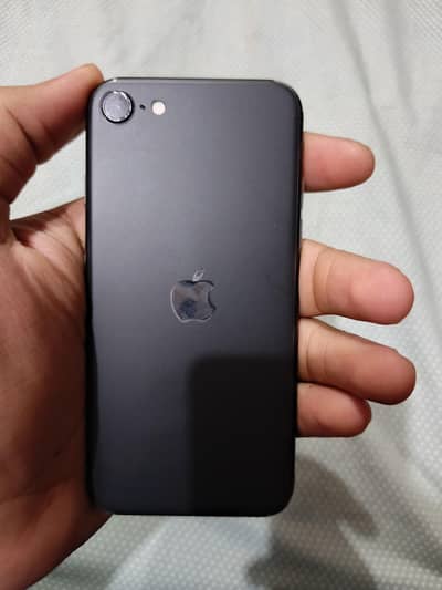 Apple iPhone SE 2020