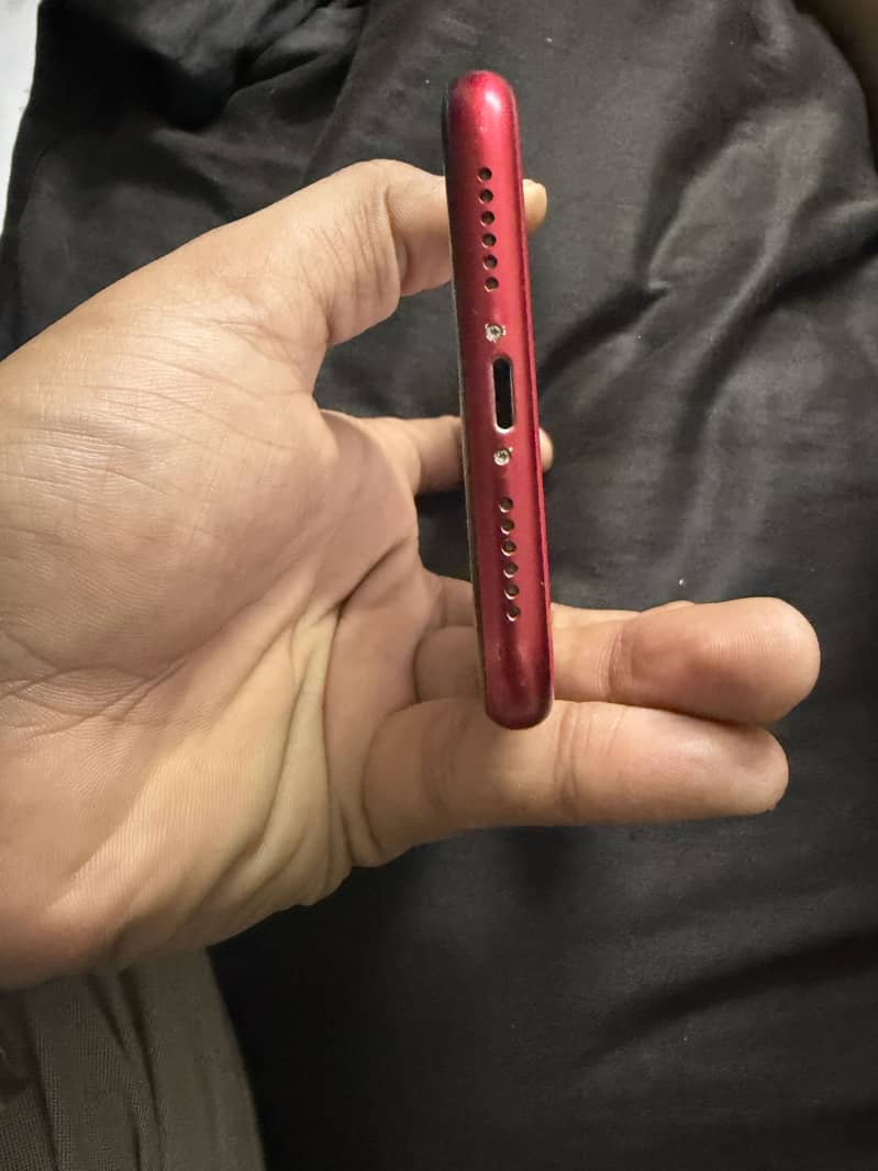 Apple iPhone 11 5