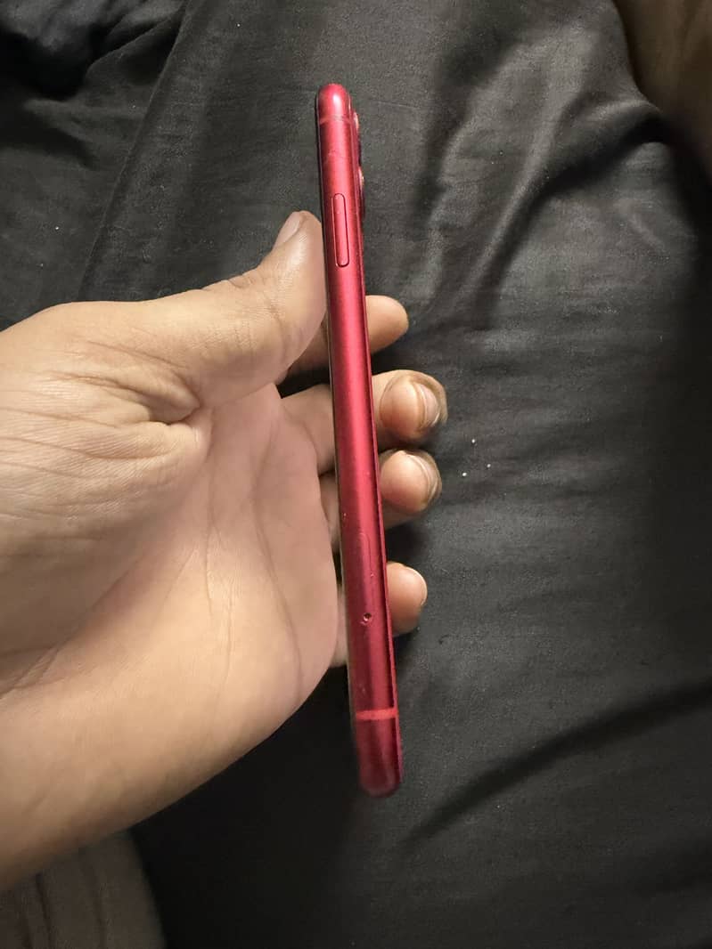 Apple iPhone 11 6