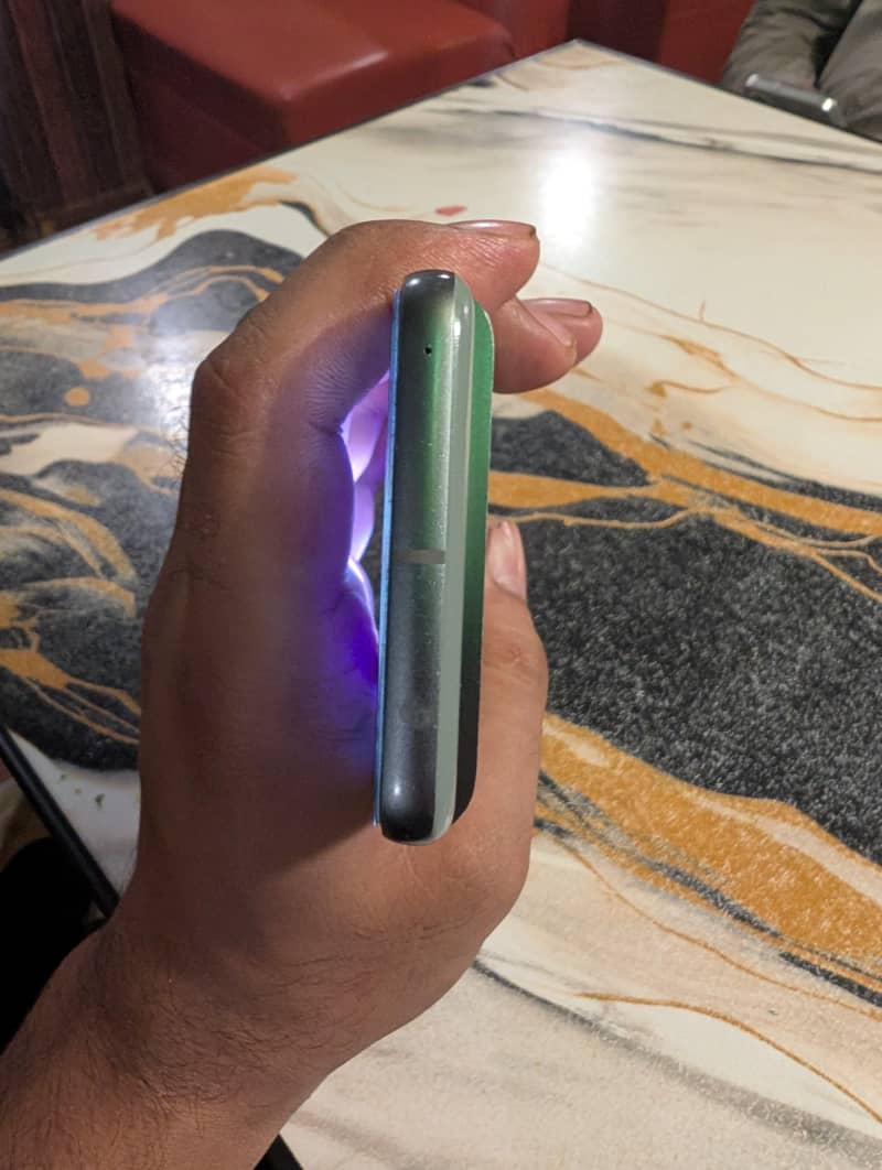 Google Pixel 8 2