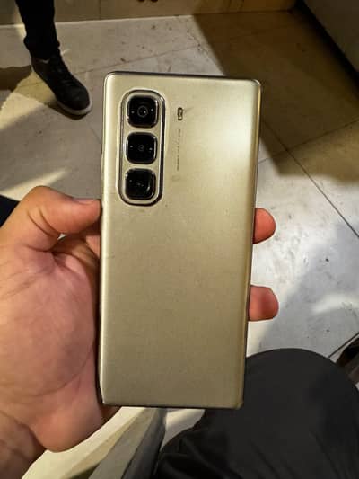 Infinix Hot 50 Pro Plus 8 256 ram
