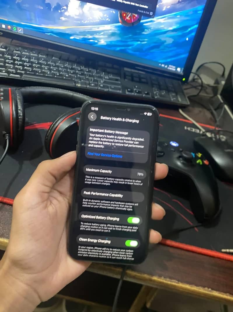 Apple iPhone 11 1