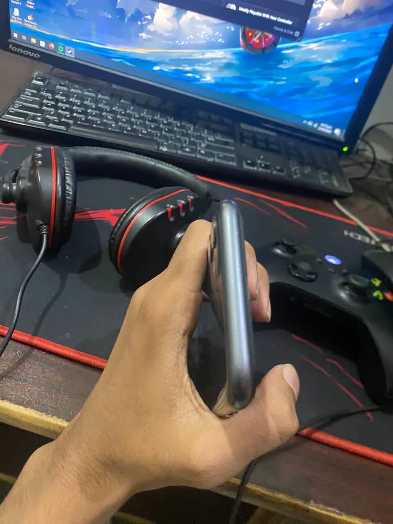 Apple iPhone 11 2