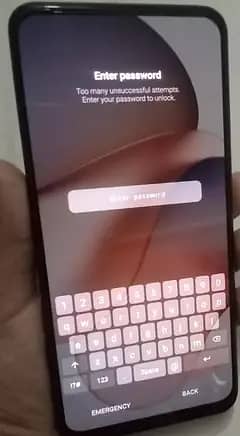 redmi note 12. . . . 2