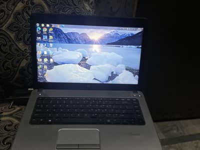 Hp laptop in chep price