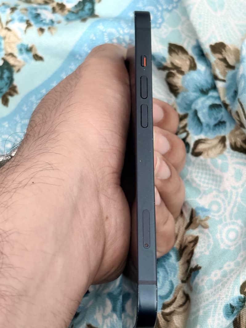 Apple iPhone 13 4