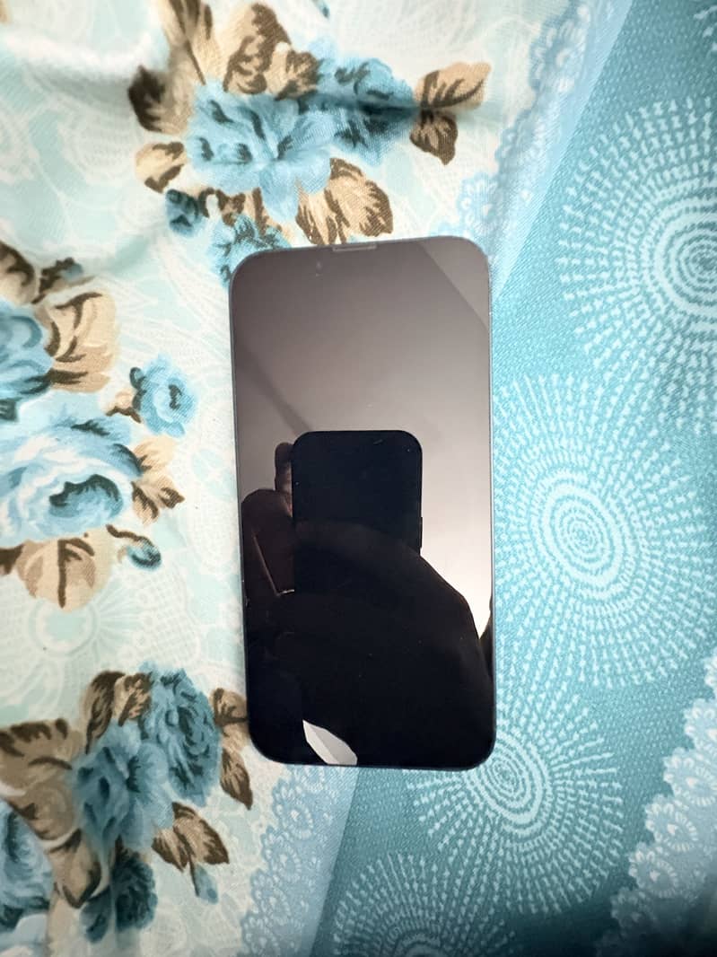 Apple iPhone 13 8