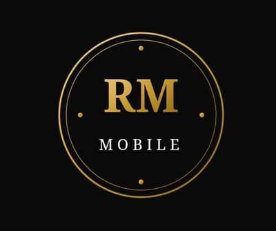 RM Mobiles