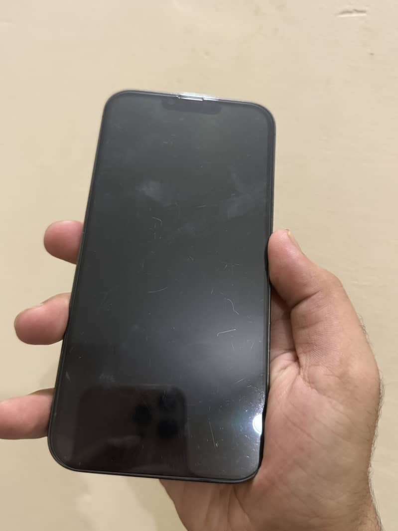 Apple iPhone 13 Pro Max 0