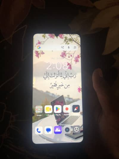Realme Note 50 Exchange possible iphone 11