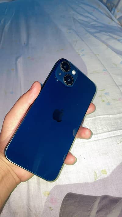 Apple iPhone 14