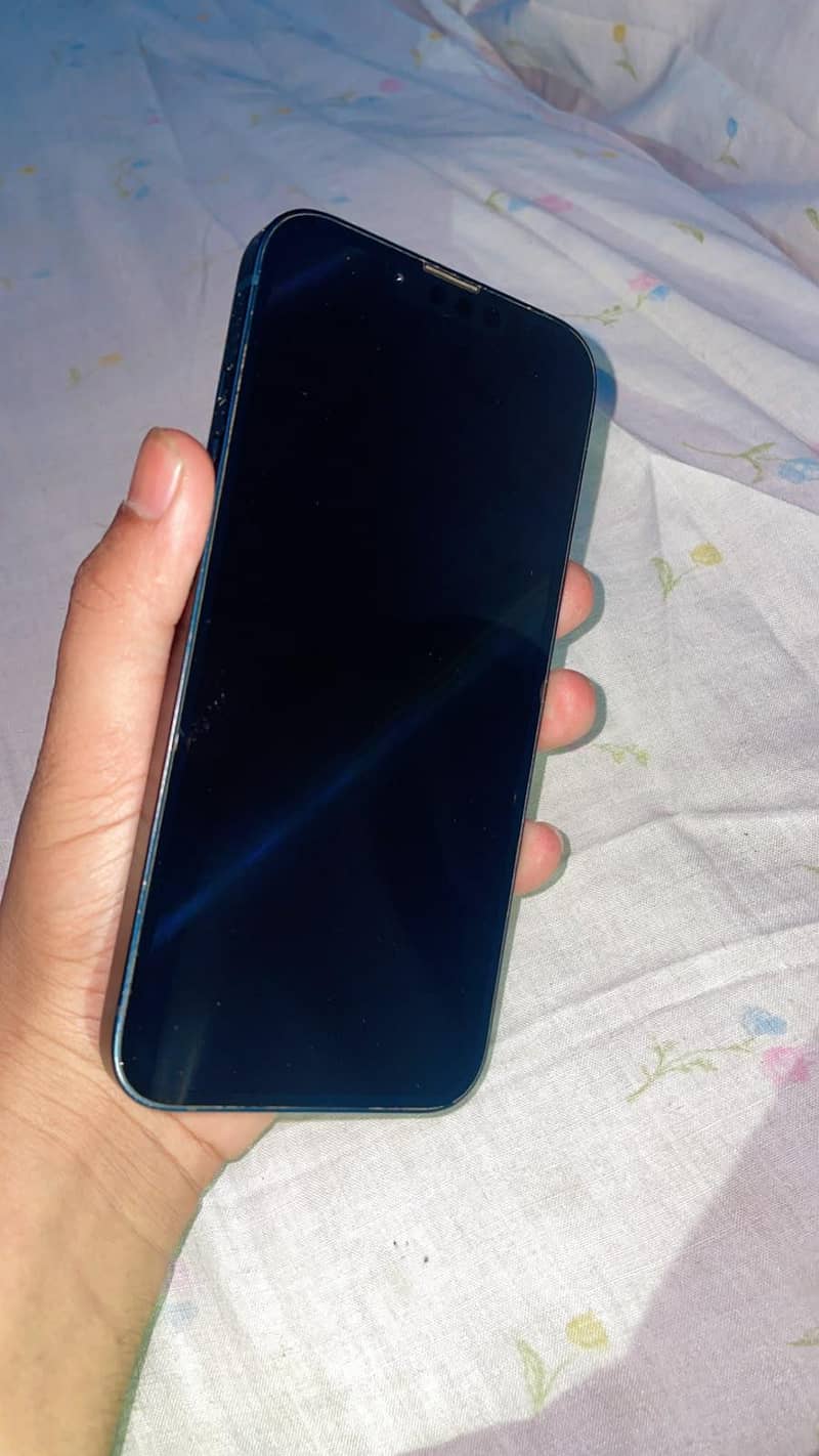 Apple iPhone 14 1