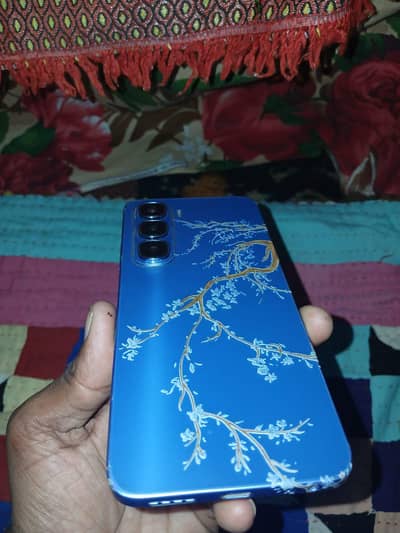 Infinix Other Model