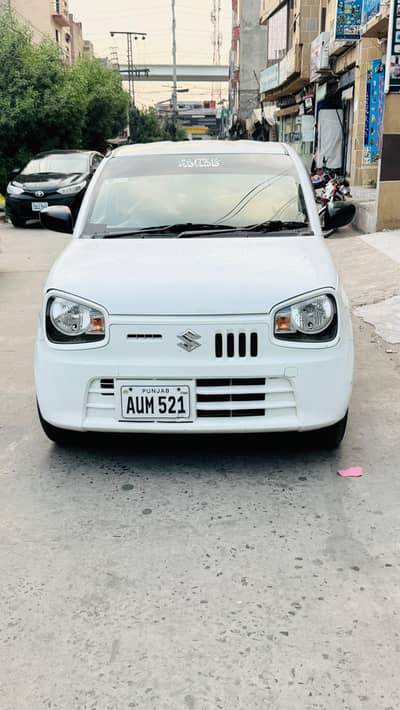 Car Rental /Rent a car /civic, Yaris, City, BRV, Revo, Prado