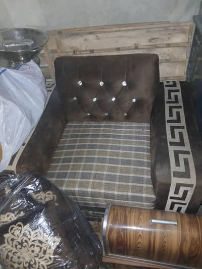 sofa sat