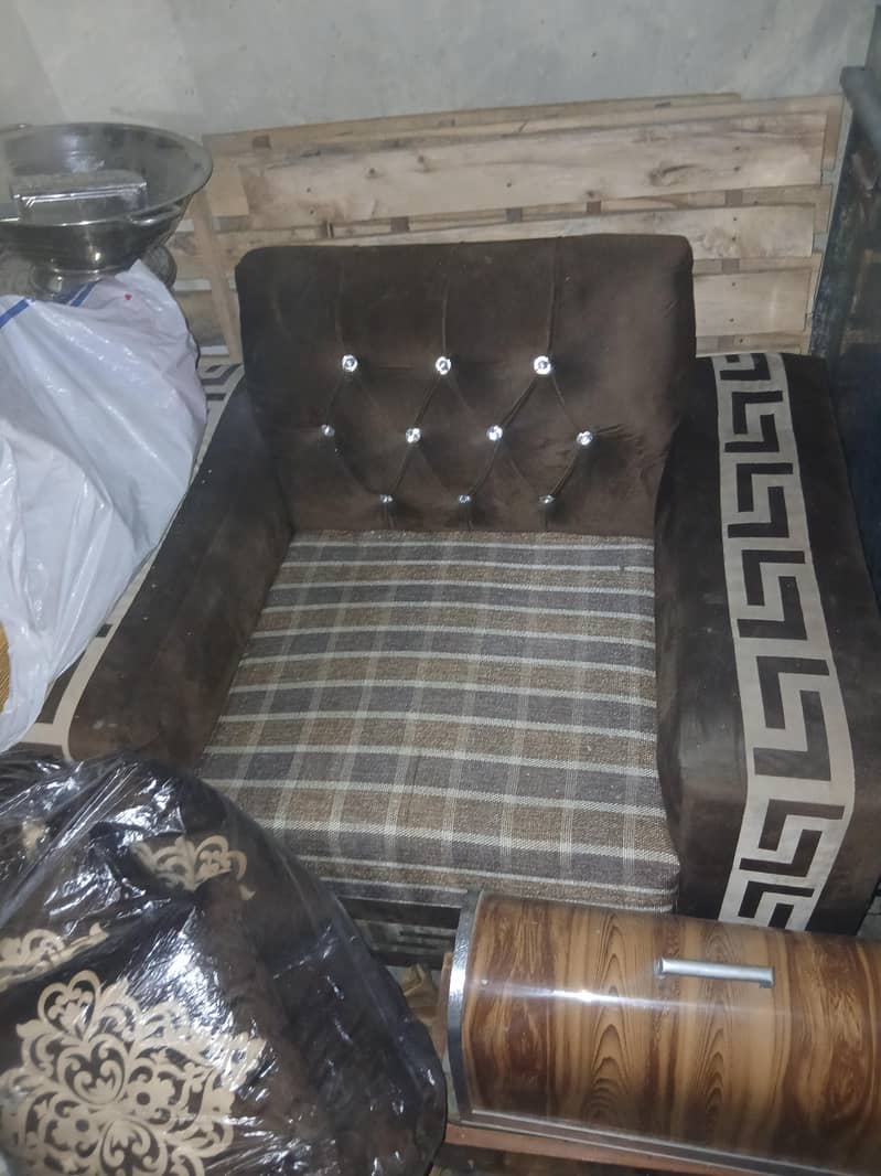 sofa sat 0