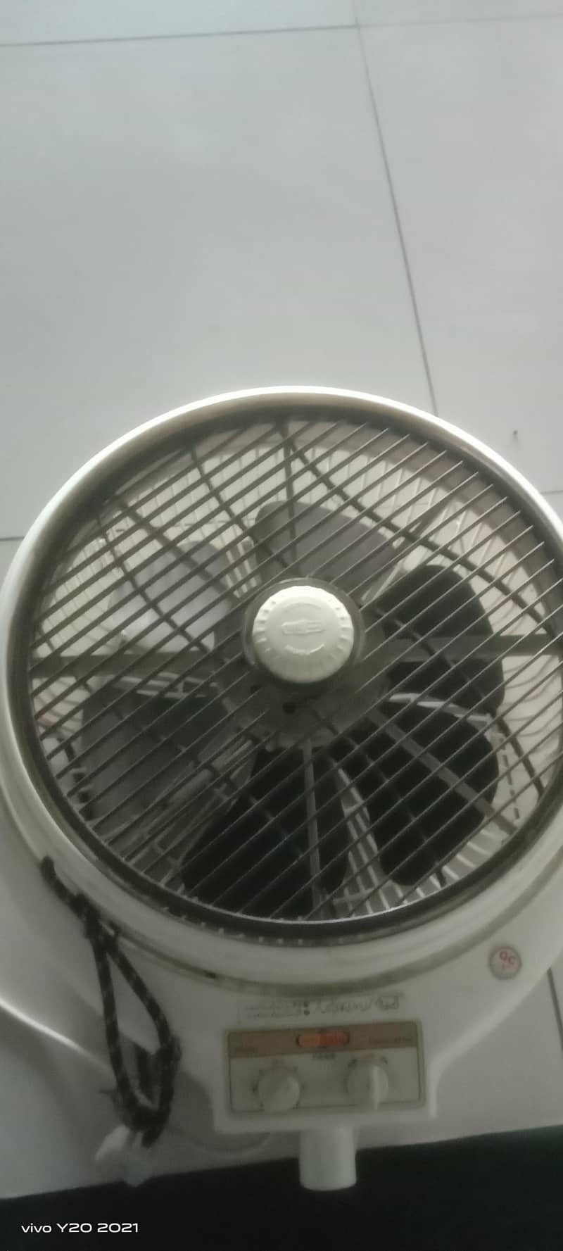 bracket fan 02 1