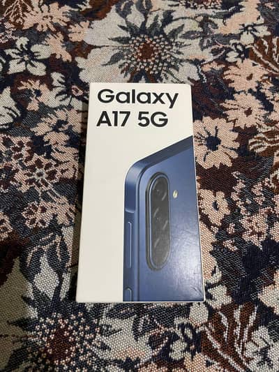 phone for sale