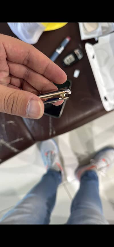 apple watch series 10 stainless steel