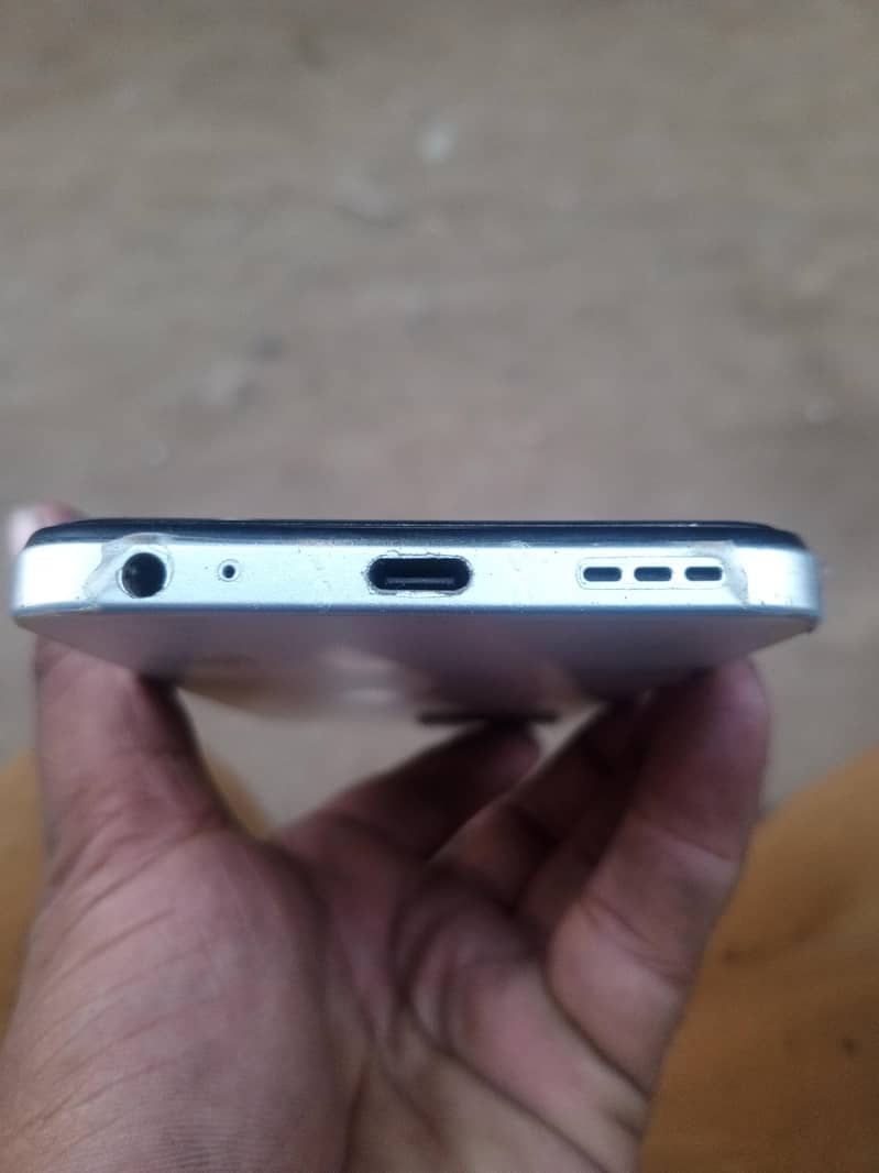 Itel S23 3