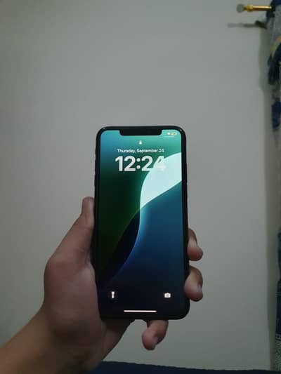 Apple iPhone XS Max