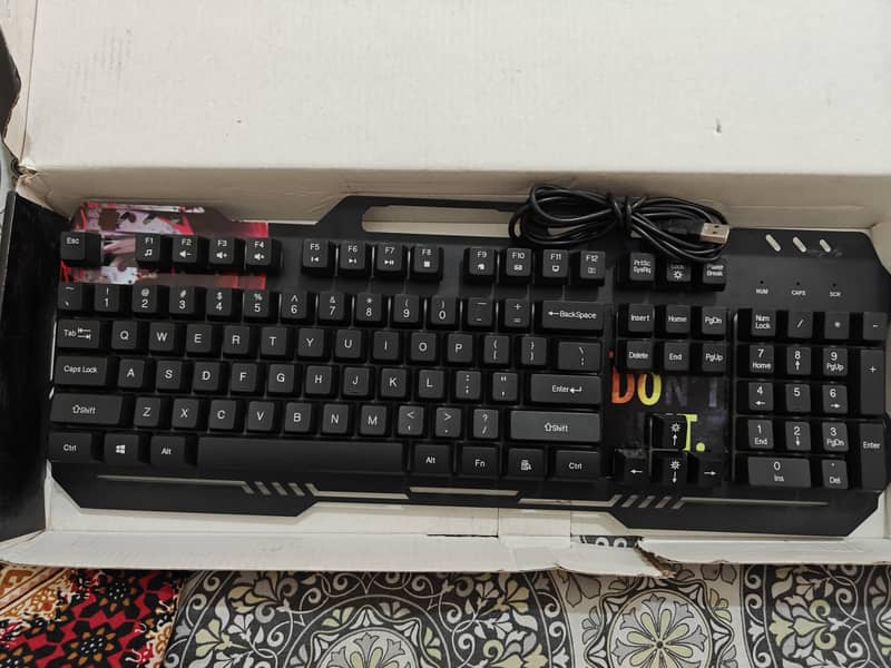 Cooling Pad 1