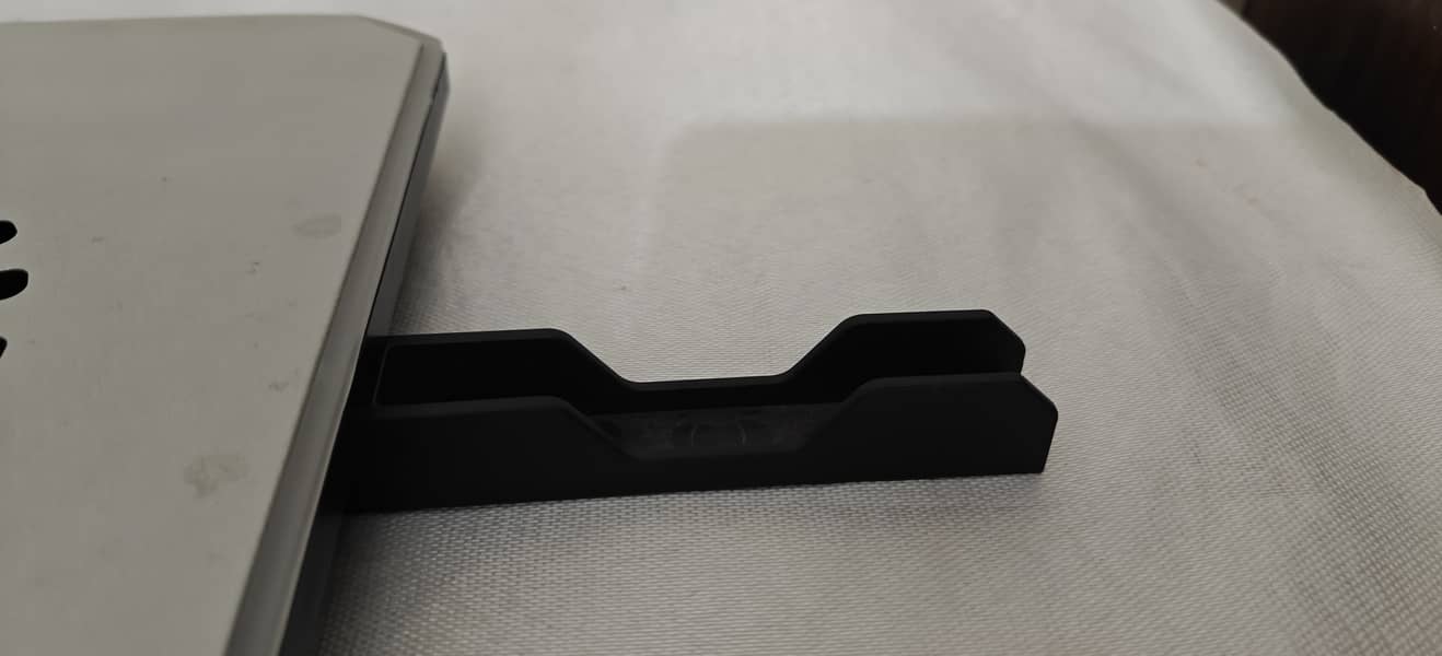 Cooling Pad 14
