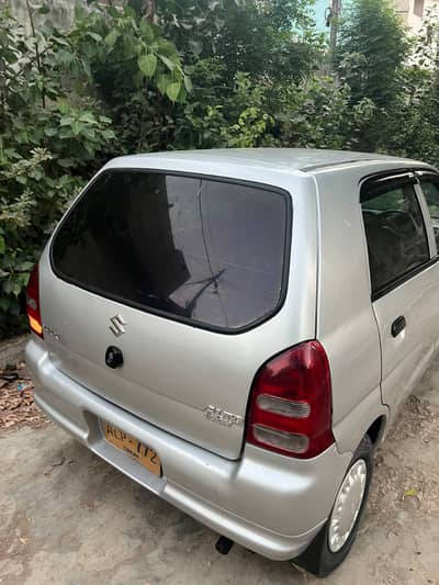 Full original condition hai 2007 model hai 0322/82/92/664