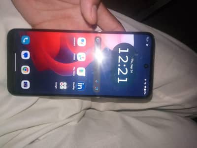 Motorola Moto G Play