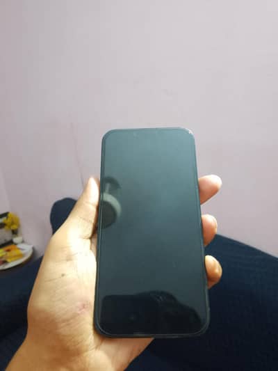 Apple iPhone 14
