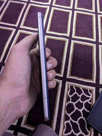 LG V60 ThinQ 5G