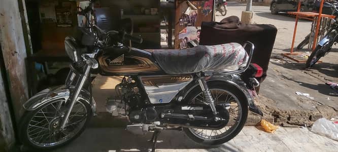 Glaxcy Special edition 2026 new condition