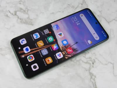 redmi note 12. . . .